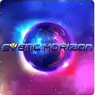 Event Horizon at Spin Dog Casino Event Horizon game by Betsoft Gaming